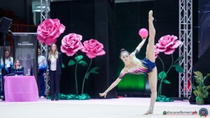 eurogymnica torino golfarelli laura ph simone ferraro sfa09030a copia